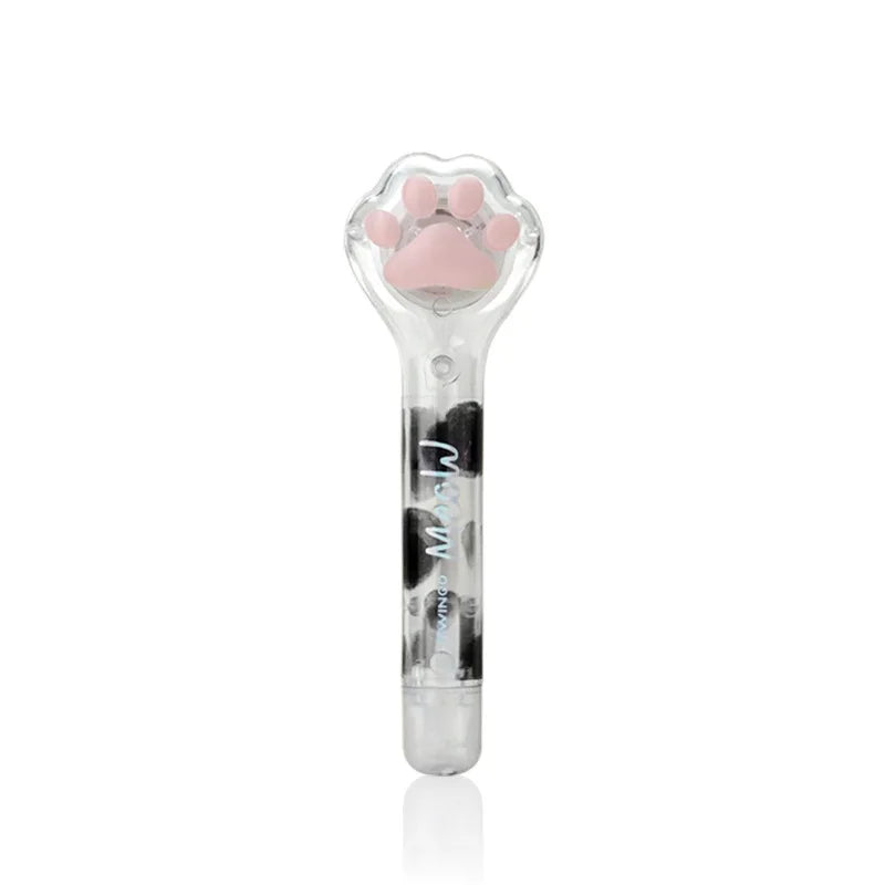 Paw Correction Tape