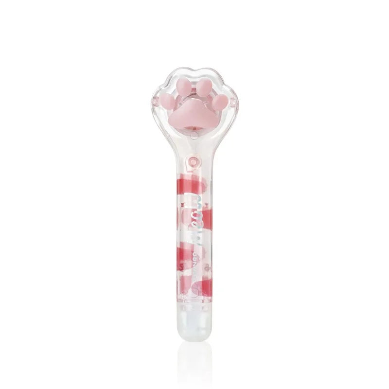 Paw Correction Tape