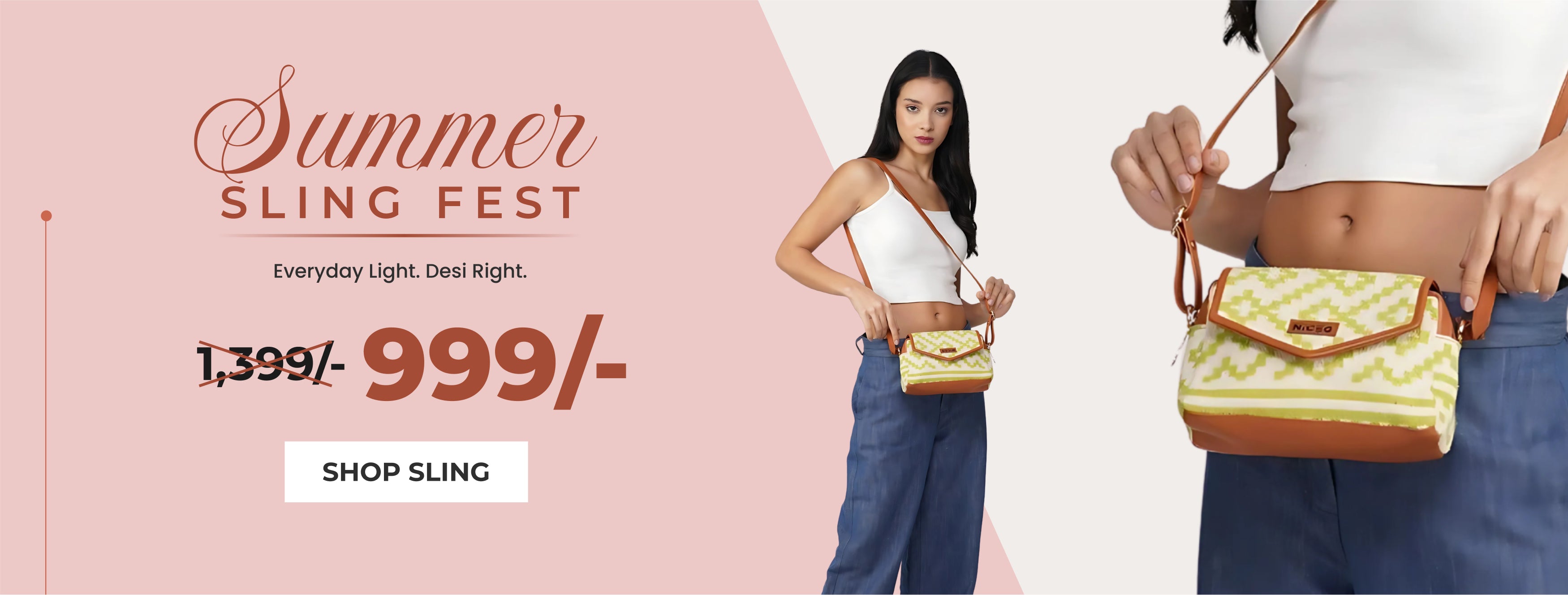 Sling_Banner_425d461c-af87-49d8-acbe-8f2f76307e78.jpg