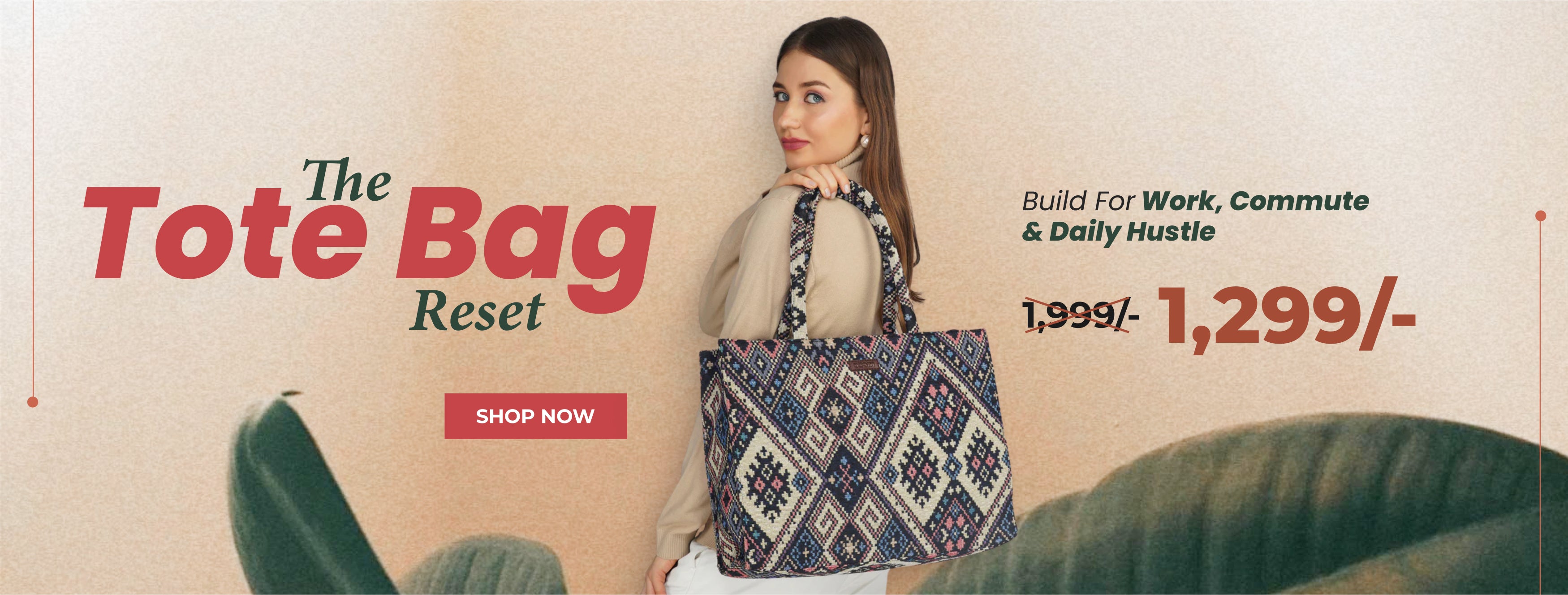 Tote_Bag_Banner.jpg