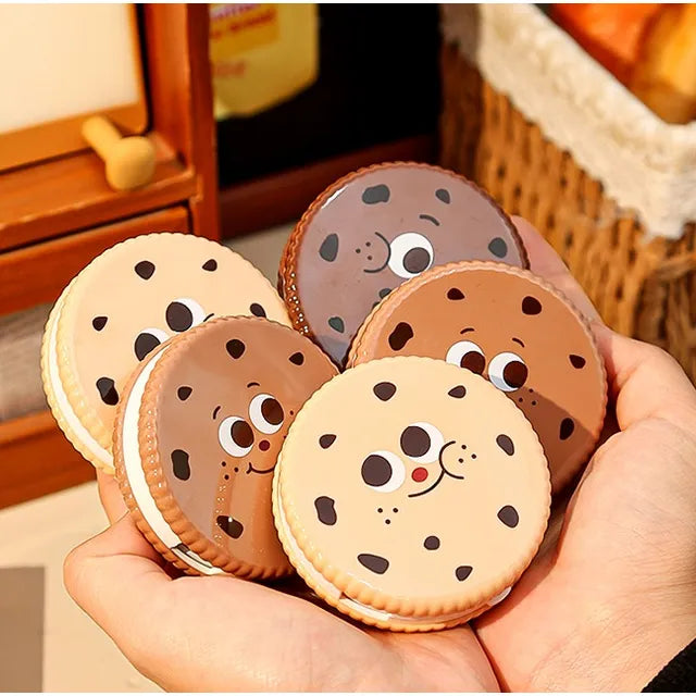 Cookie Correction Tape