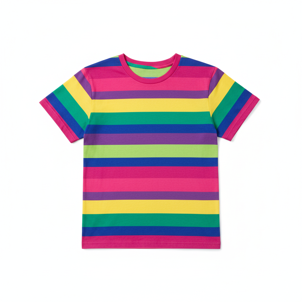 Demo Product Image