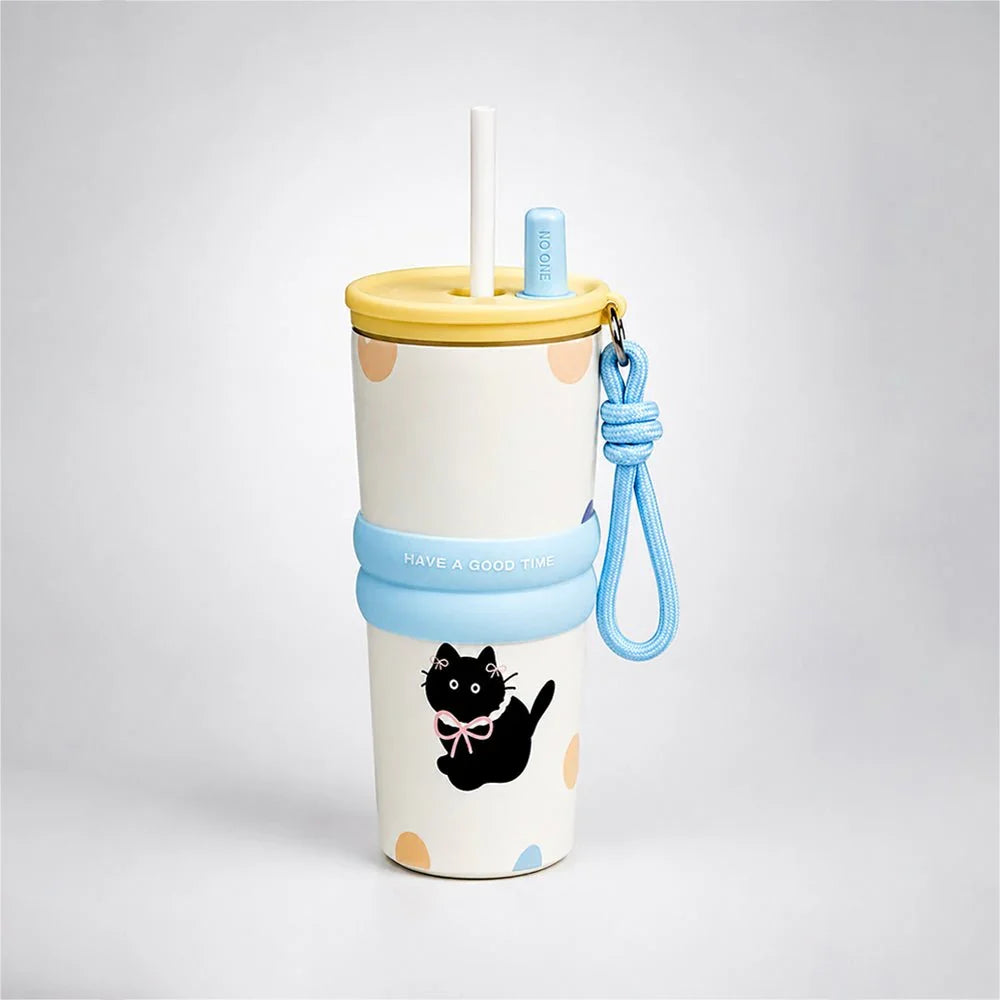 Sip Tumbler