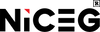 niceG_logo