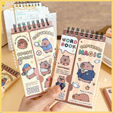 Adorable Bear Theme