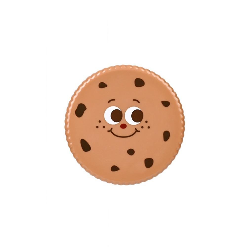 Cookie Correction Tape