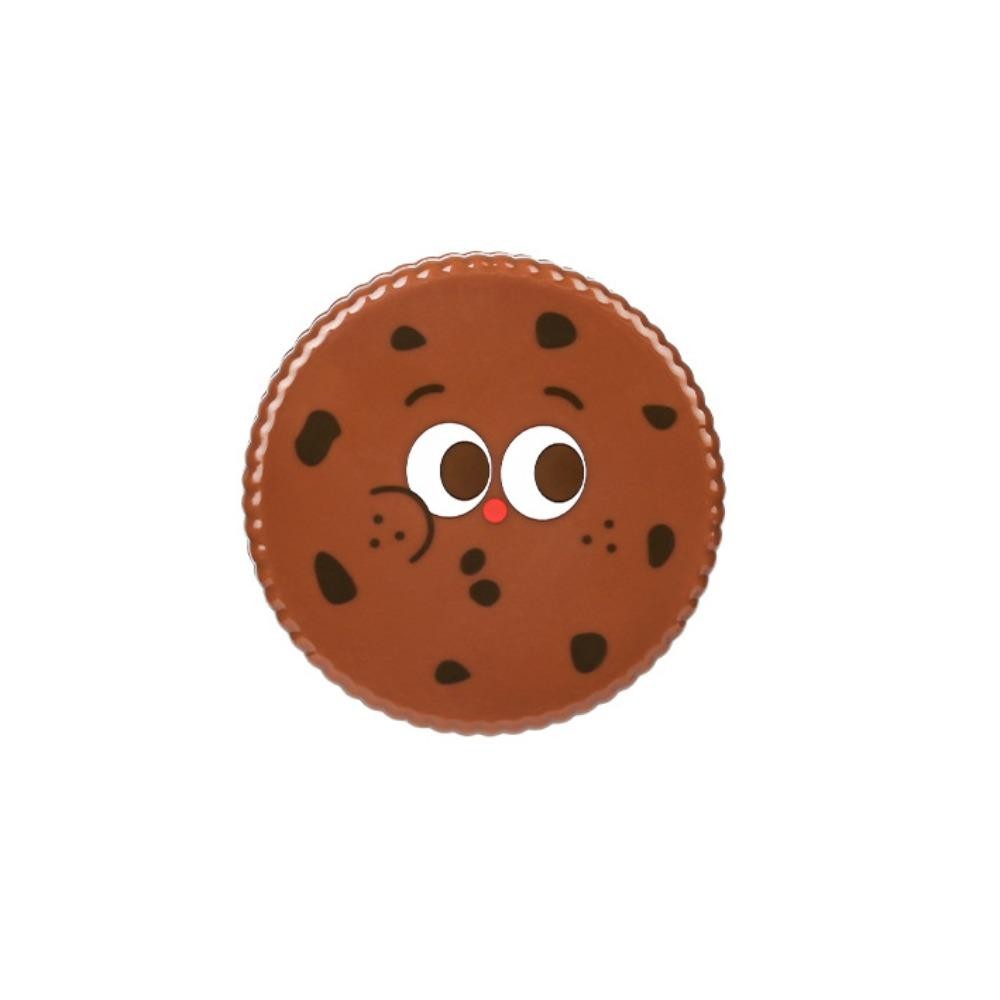 Cookie Correction Tape