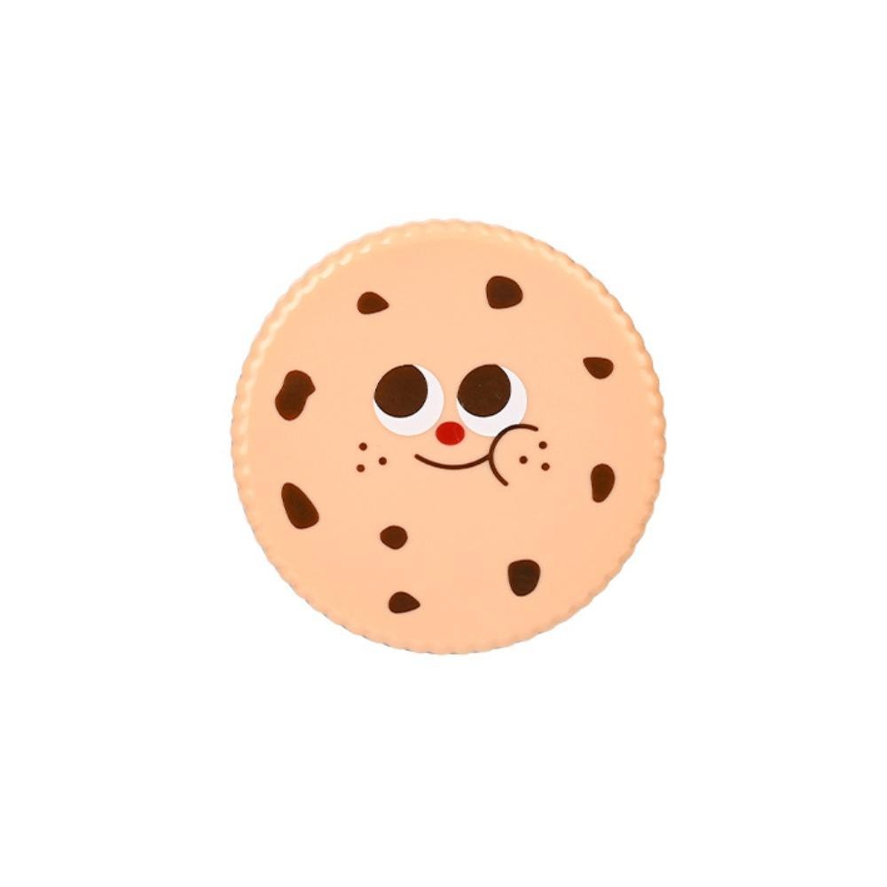Cookie Correction Tape