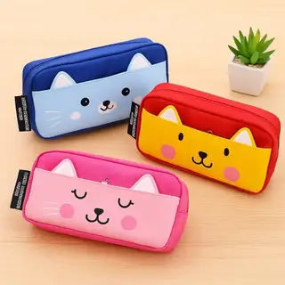 2-in-1 Design